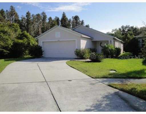 18235 PORTSIDE STREET TAMPA, FL 33647