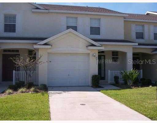 6211 CRESTDALE PLACE RIVERVIEW, FL 33578