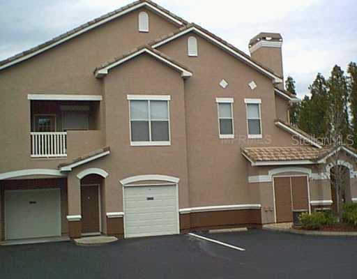 10508 VILLA VIEW CIRCLE TAMPA, FL 33647