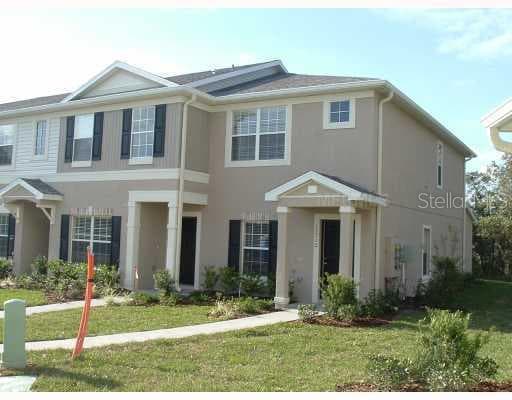15712 FISHHAWK FALLS DRIVE Lithia, FL 33547