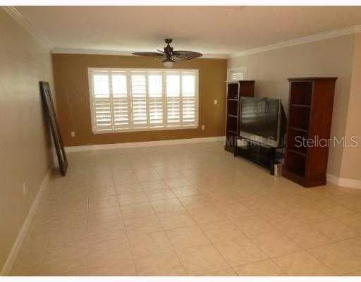1050 NORMANDY TRACE ROAD UNIT 1050 TAMPA, FL 33602