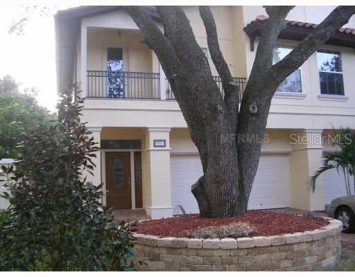 4604 W FIG STREET UNIT 4 TAMPA, FL 33609