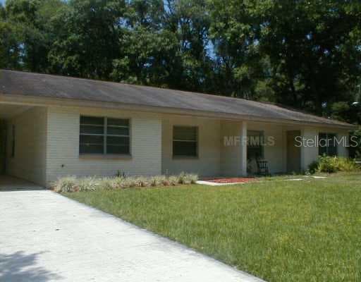 6801 MATHERS LANE UNIT B RIVERVIEW, FL 33578