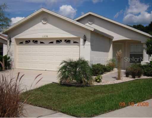 11238 SUMMER STAR DRIVE RIVERVIEW, FL 33579