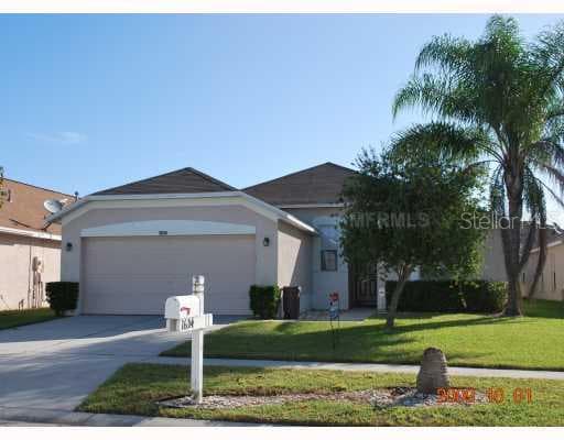 1604 OPEN FIELD LOOP BRANDON, FL 33510