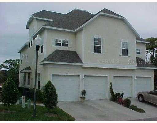 98 S HIGHLAND AVENUE UNIT 1001 TARPON SPRINGS, FL 34689