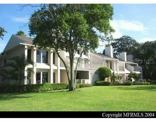 2525 BAYSHORE BOULEVARD UNIT E TAMPA, FL 33629