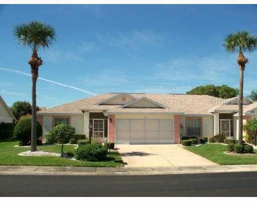 2010 GARDENIA LANDINGS LANE SUN CITY CENTER, FL 33573
