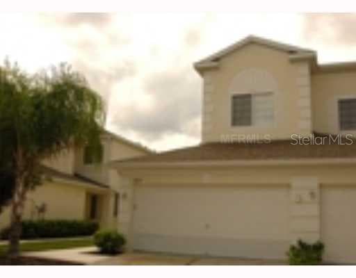 18114 NASSAU POINT DRIVE TAMPA, FL 33647