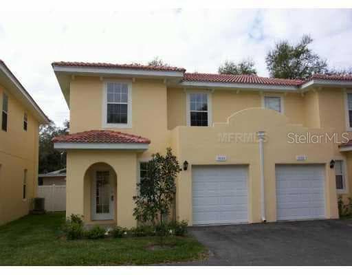 3130 Santorini Court Tampa, FL 33611