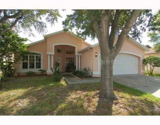 1518 COMPTON STREET BRANDON, FL 33511