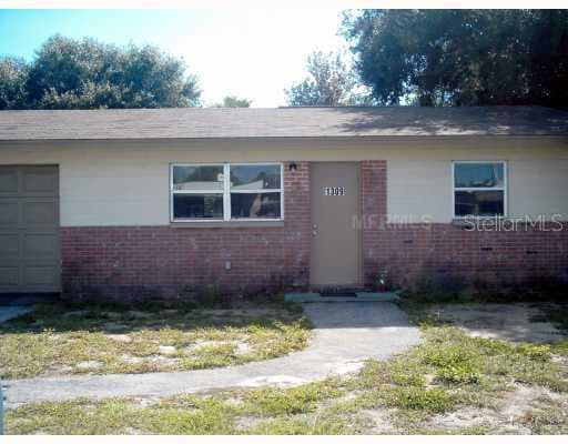 1309 UNION STREET CLEARWATER, FL 33755