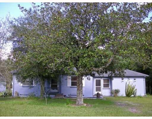 18151 US HIGHWAY 41 SPRING HILL, FL 34610