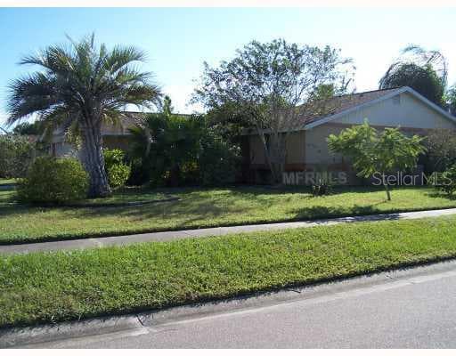 622 TIMBER BAY CIRCLE E OLDSMAR, FL 34677