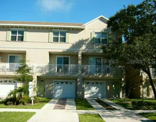 4915 W PRESCOTT STREET TAMPA, FL 33616