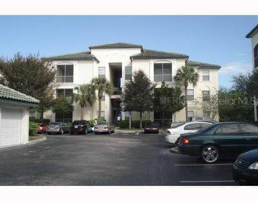 5613 LEGACY CRESCENT PLACE UNIT 201 RIVERVIEW, FL 33578