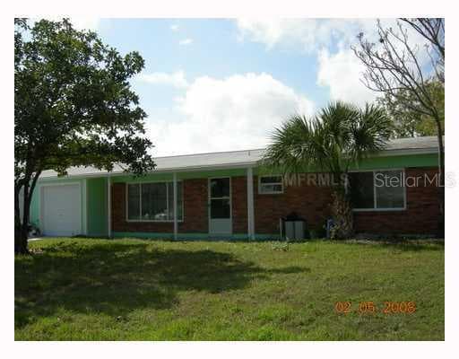 3922 FONTAINEBLEAU DRIVE TAMPA, FL 33634
