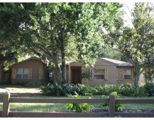 6232 S KELLY ROAD TAMPA, FL 33611