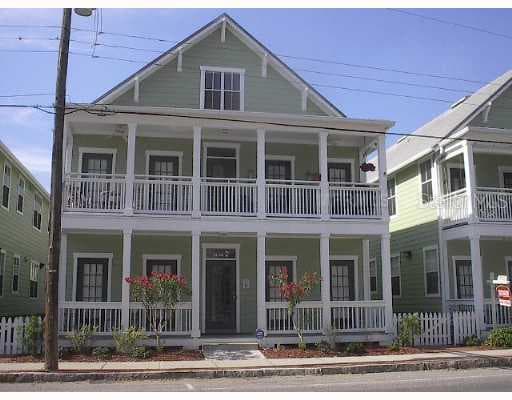 1510 N 17TH STREET UNIT 1 TAMPA, FL 33605