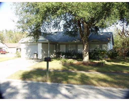 4728 WESTWIND DRIVE PLANT CITY, FL 33566