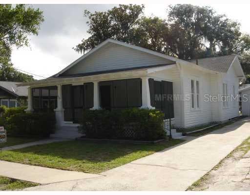 920 ROUX STREET PLANT CITY, FL 33563