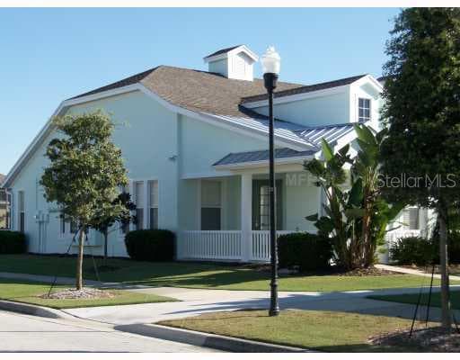 208 BREAKERS LANE APOLLO BEACH, FL 33572