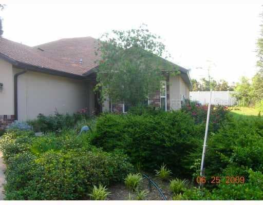 38117 KELLY LYNN COURT ZEPHYRHILLS, FL 33542