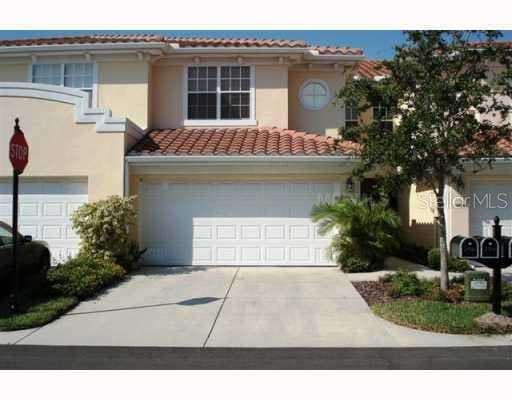 294 VALENCIA CIRCLE ST PETERSBURG, FL 33716