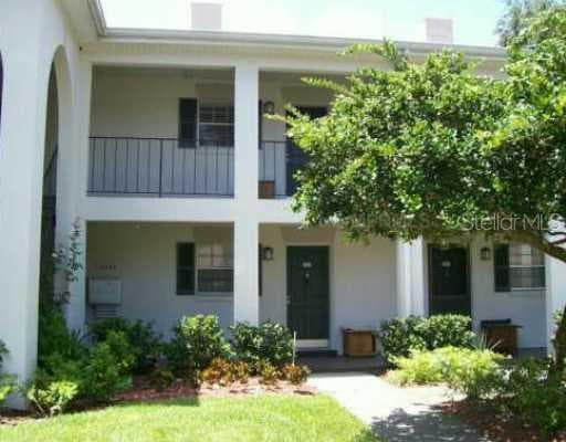 10350 CARROLLWOOD LANE UNIT 188 TAMPA, FL 33618