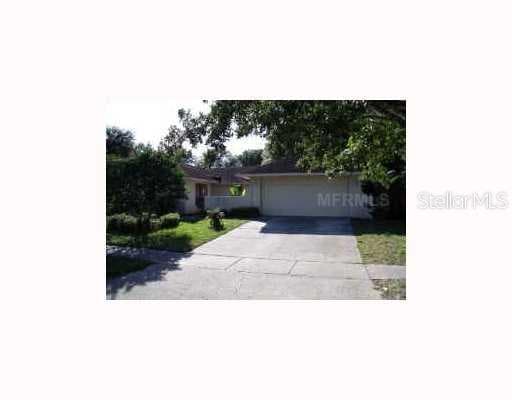 5009 PENNSBURY DRIVE TAMPA, FL 33624