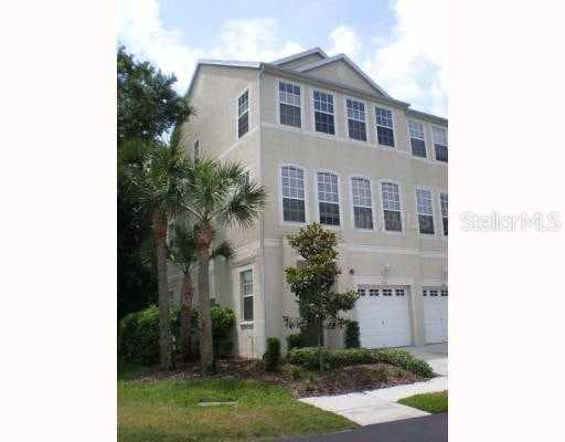 3002 POINTVIEW DRIVE Tampa, FL 33611