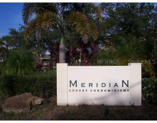7506 STILLRIDGE DRIVE UNIT L TAMPA, FL 33615