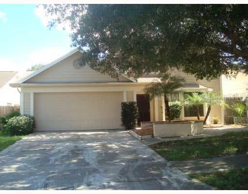 10174 CEDAR DUNE DRIVE TAMPA, FL 33624