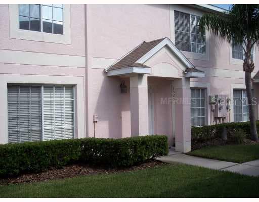 1329 TWILRIDGE PLACE BRANDON, FL 33511