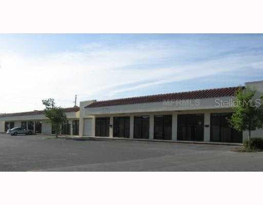 1680 N HERCULES AVENUE UNIT B CLEARWATER, FL 33765