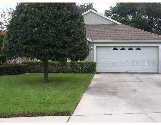 2152 BRANDON PARK CIRCLE BRANDON, FL 33510