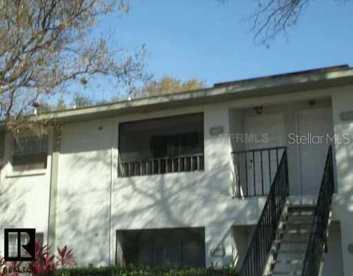 3804 N OAK DRIVE UNIT x42 TAMPA, FL 33611