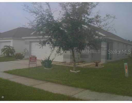 13141 CARROLLWOOD CREEK DRIVE TAMPA, FL 33624