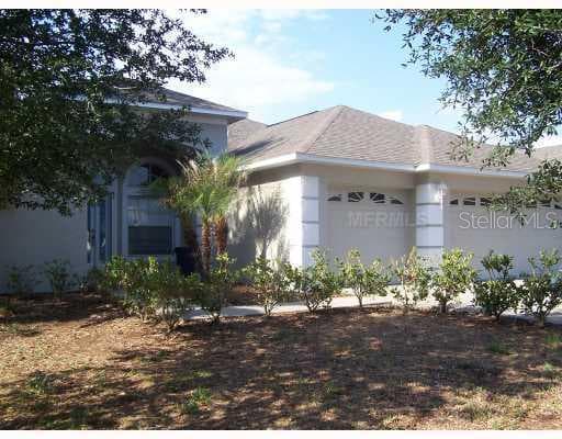 2730 AVON RIVER DRIVE VALRICO, FL 33596