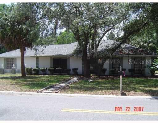 648 BUA DRIVE TAMPA, FL 33617