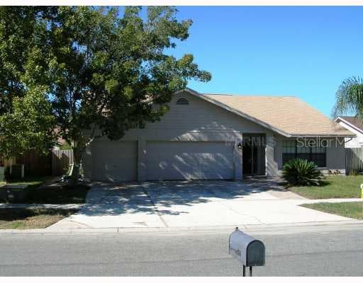 12021 STEPPINGSTONE BOULEVARD TAMPA, FL 33635