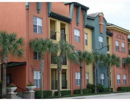 2410 W AZEELE STREET UNIT 216 TAMPA, FL 33609