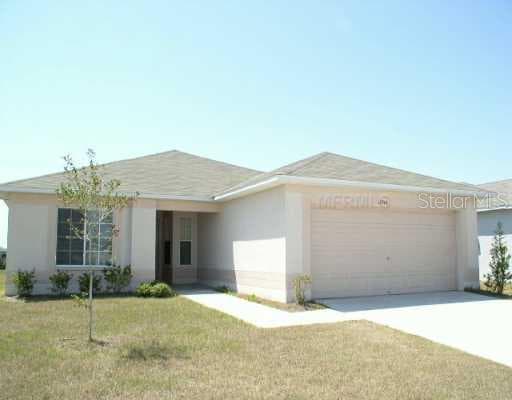 11806 BRENFORD CREST DRIVE RIVERVIEW, FL 33579