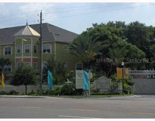 4207 S DALE MABRY HIGHWAY UNIT 8107 TAMPA, FL 33611