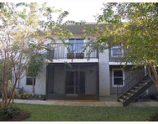 3711 W IOWA AVENUE UNIT 216 TAMPA, FL 33611