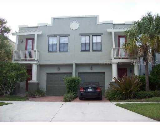 113 S PACKWOOD AVENUE UNIT D TAMPA, FL 33606