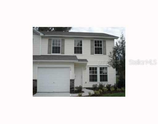 159 SAWTOOTH DRIVE VALRICO, FL 33594