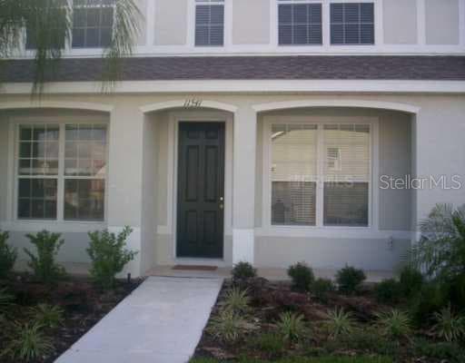11624 DECLARATION DRIVE TAMPA, FL 33635