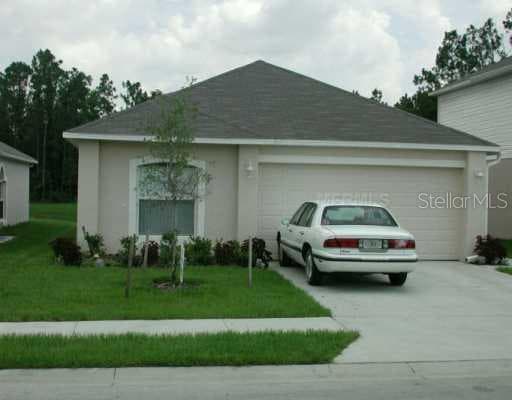 30303 PONGO WAY ZEPHYRHILLS, FL 33545