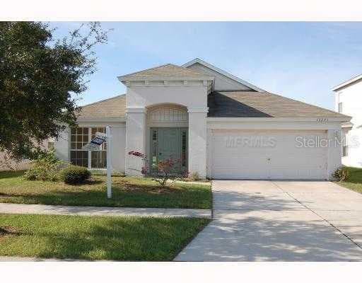 13271 EVENING SUNSET LANE RIVERVIEW, FL 33579